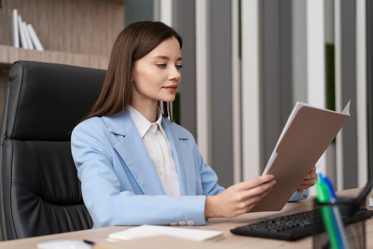 transaction coordinator