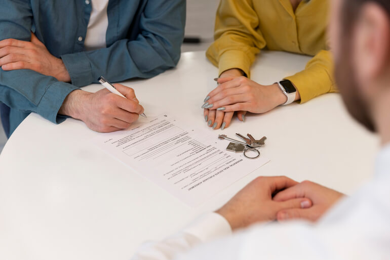 transaction coordinator