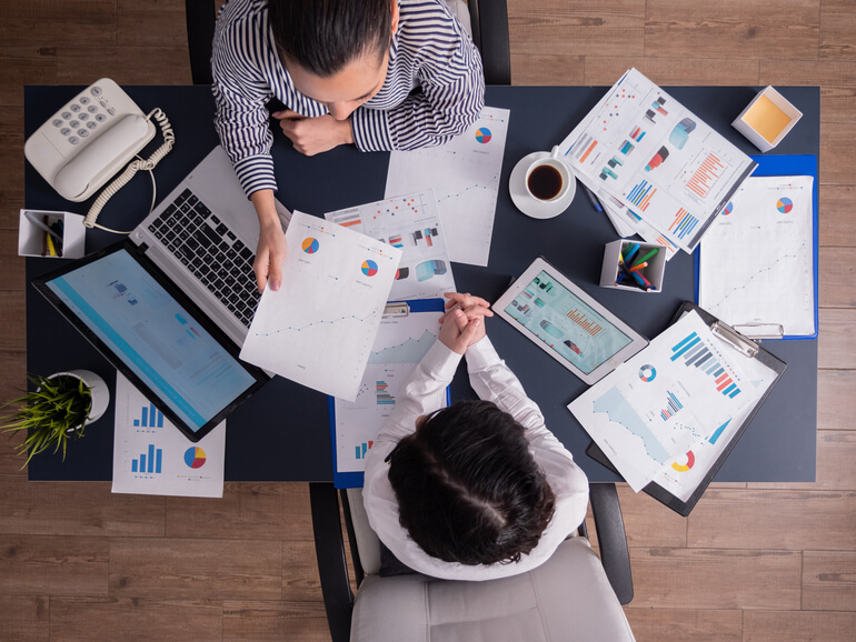 how to get more leads in real estate