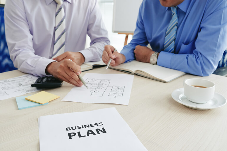 how to get more leads in real estate