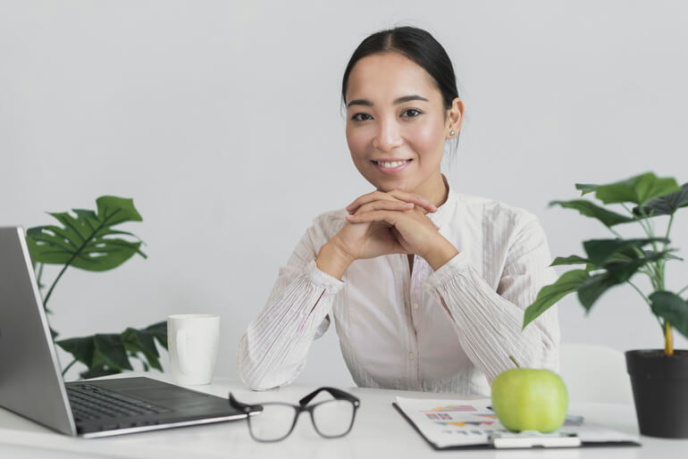 Always Partner With a Transaction Coordinator