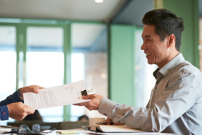 Why Compliance in Real Estate Transactions Is Essential