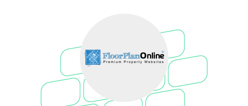 real estate photographers