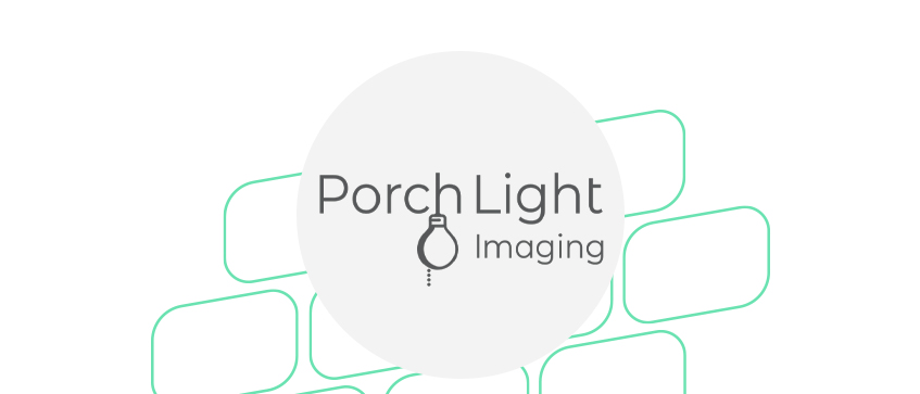PorchLight Imaging