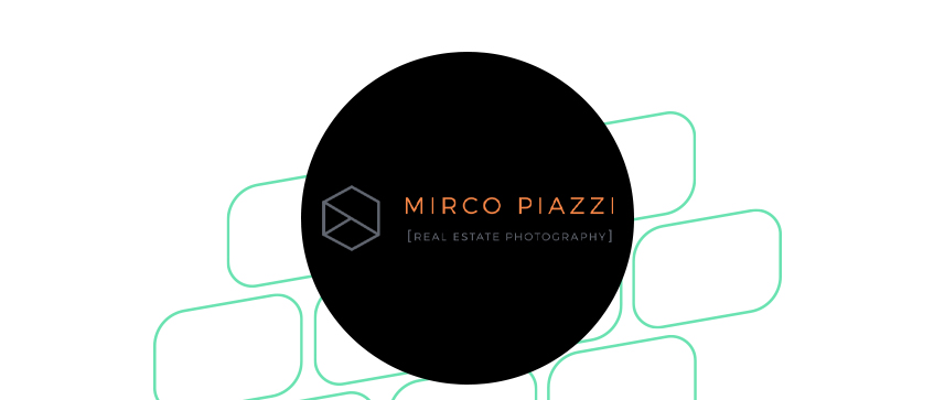 Mirco Piazzi Photography