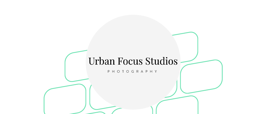 Urban Focus Real Estate Photography