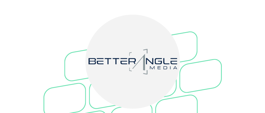 Better Angle Media