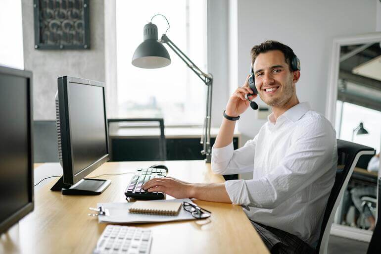 7 Best Real Estate Transaction Coordinator Services in Salem