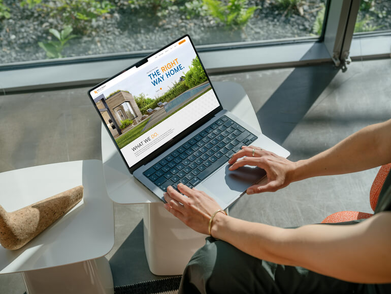 real estate transaction coordinator services