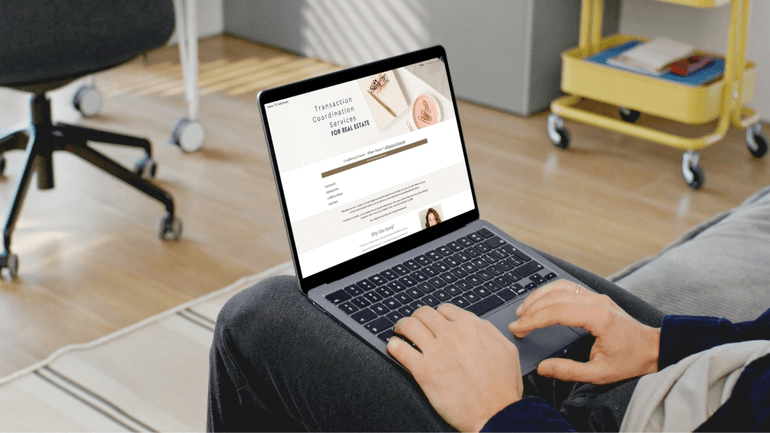 Savvy TC Solutions