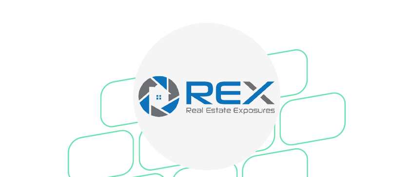 Real Estate Exposures