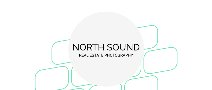 North Sound Photo