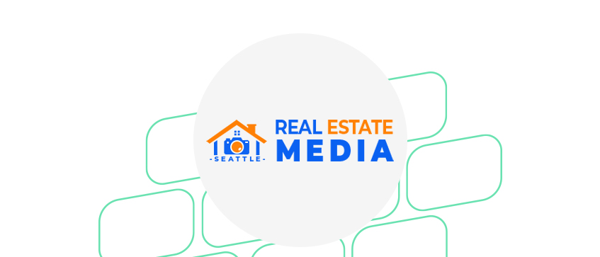 Seattle Real Estate Media