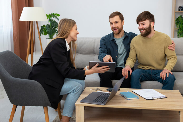 transaction coordination