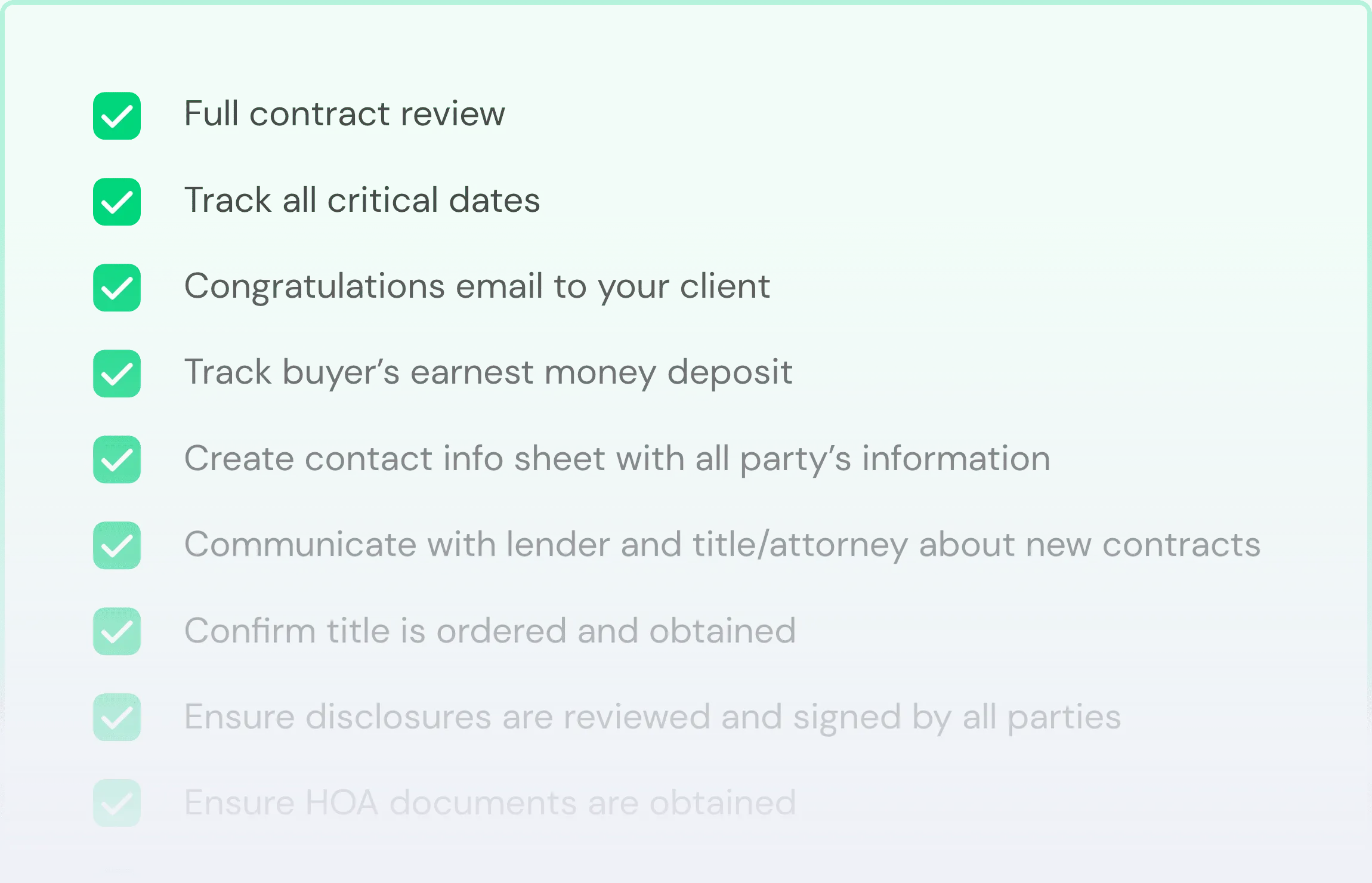 img-checklist