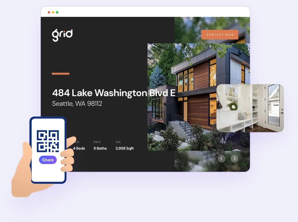 img-spw-qr