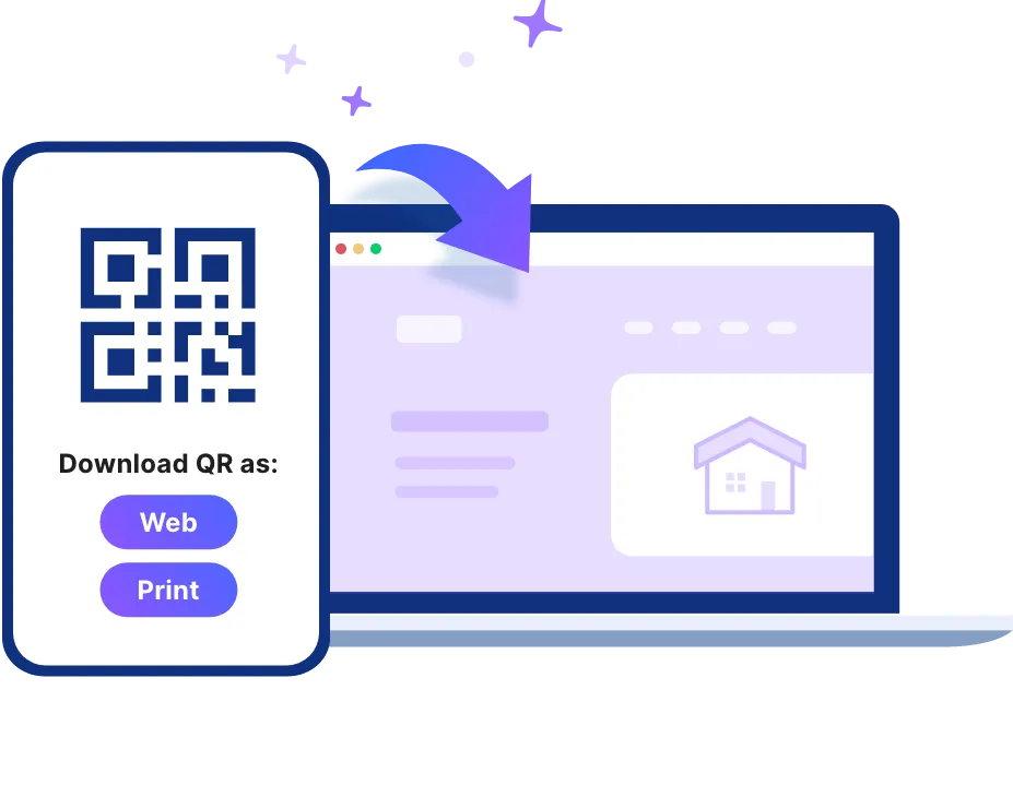 img-qr-download