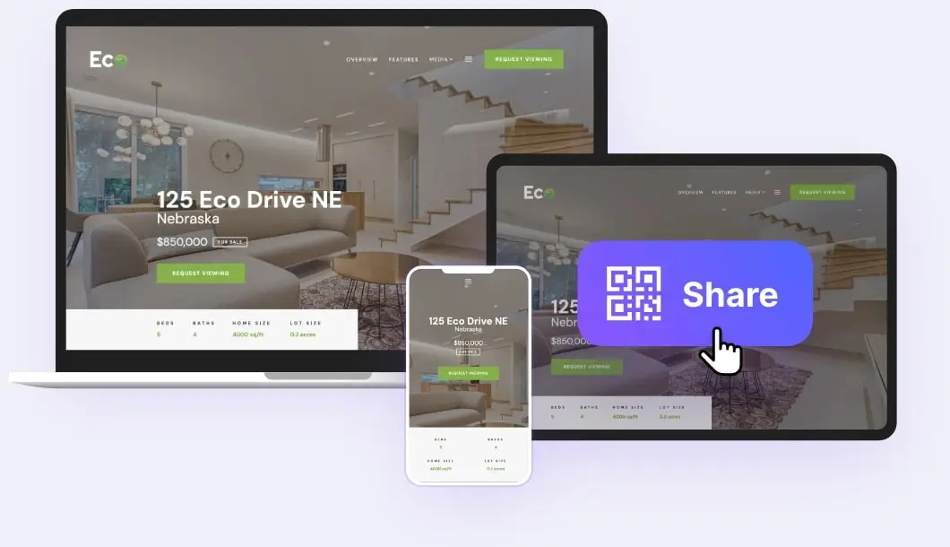 spw-theme-eco-1
