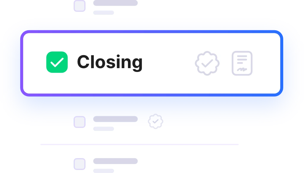 noclose-nopayment