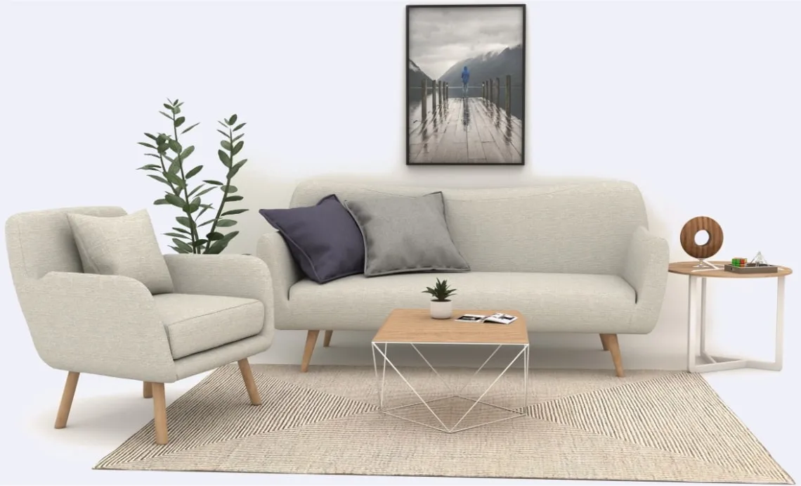 img-vs-livingroom