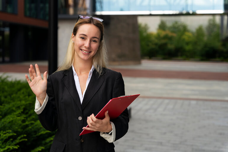 transaction coordination services