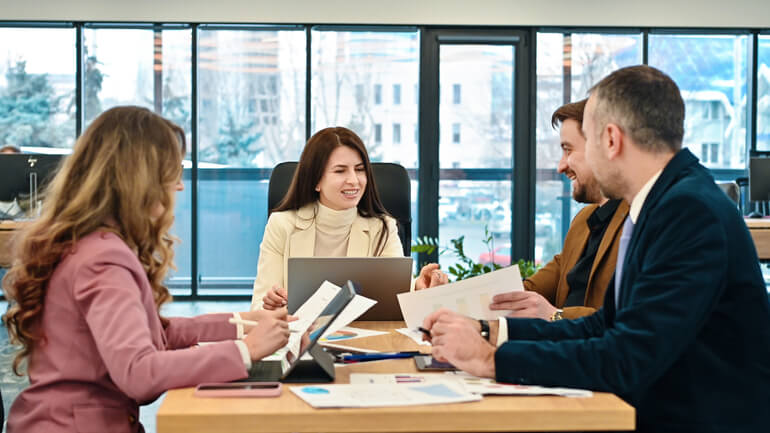 transaction coordination services