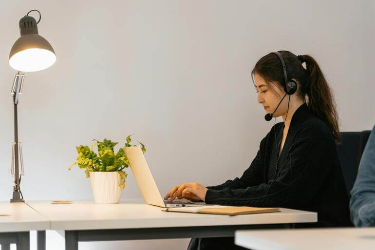 real estate transaction coordination
