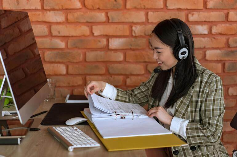 real estate transaction coordination