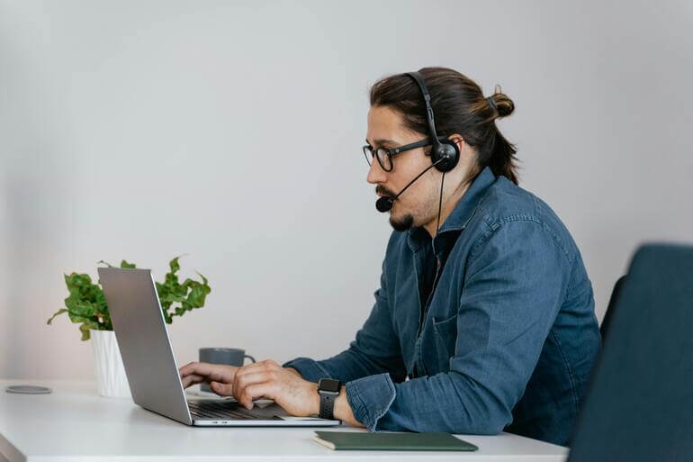 transaction coordinators