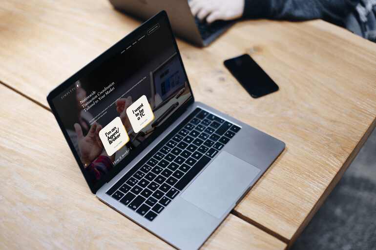 Our Verdict: Is SimplyTC Worth Working With?