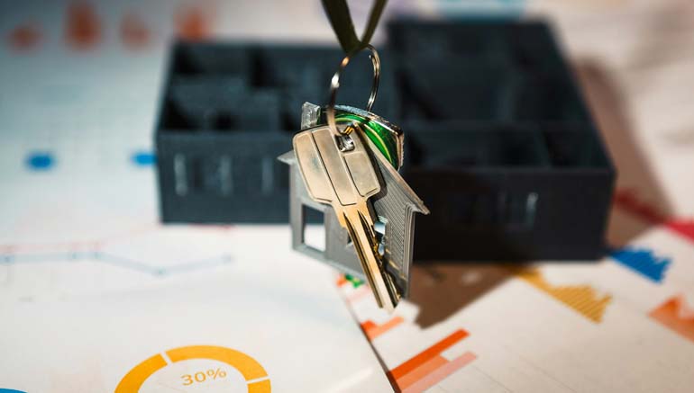 2026 Real Estate Trends