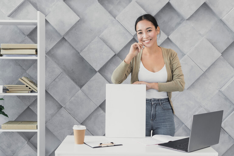 real estate transaction coordinator