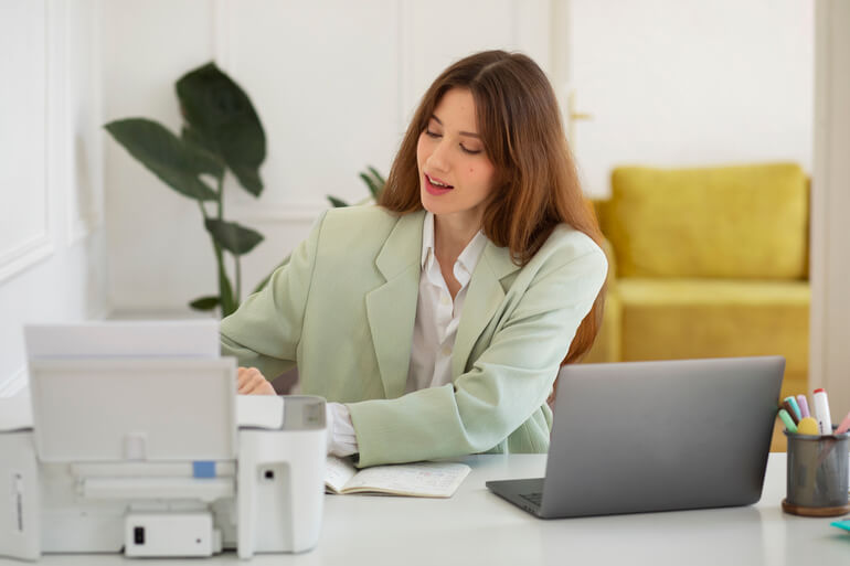 Additional Benefits Impacting ROI