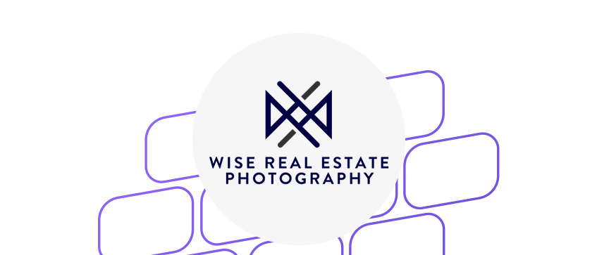 real estate photographers