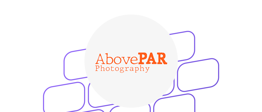 Above Par Photography