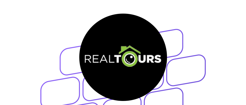 Real Tours