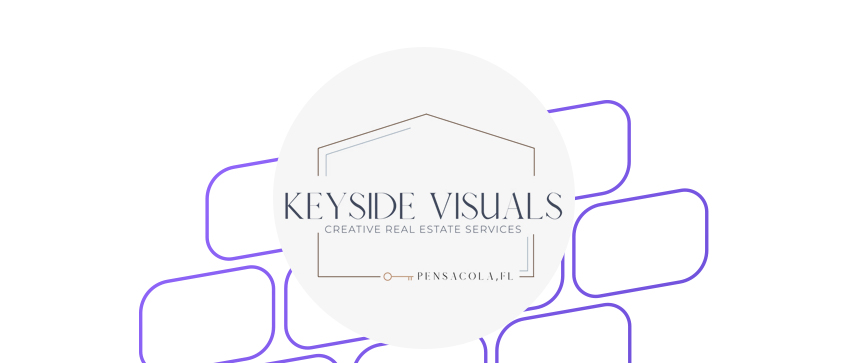 Keyside Visuals