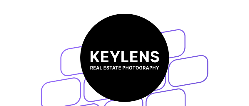 KeyLens Real Estate Photography