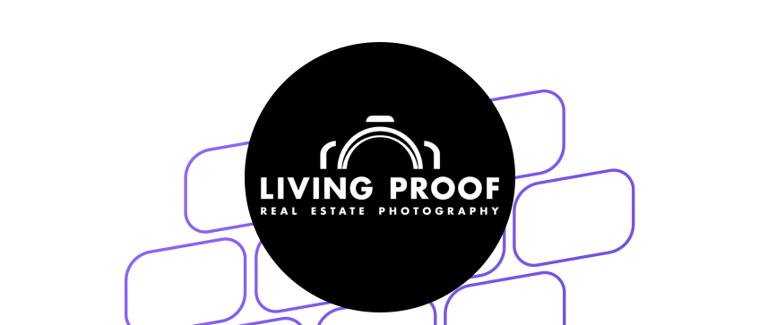 Living Proof Real Estate Photography