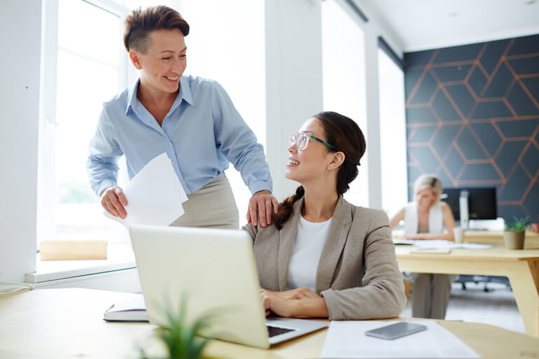 Final Thoughts: Elevating the TC Coordinator Relationship