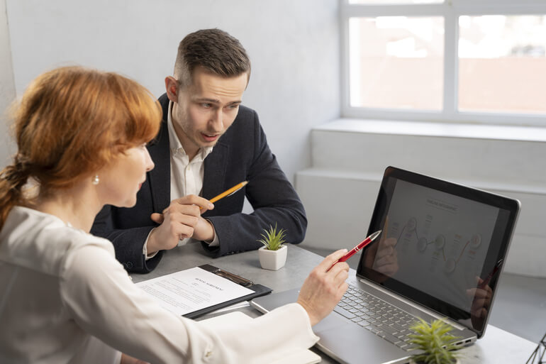 transaction coordination