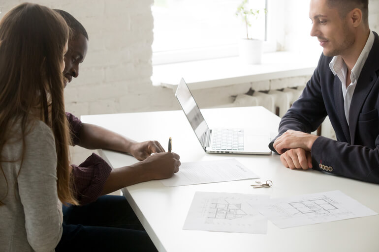 transaction coordinator
