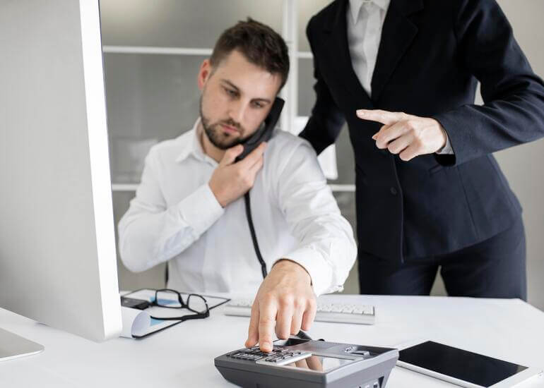 transaction coordinators