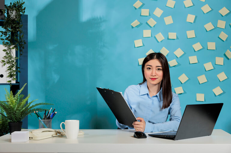 transaction coordinators