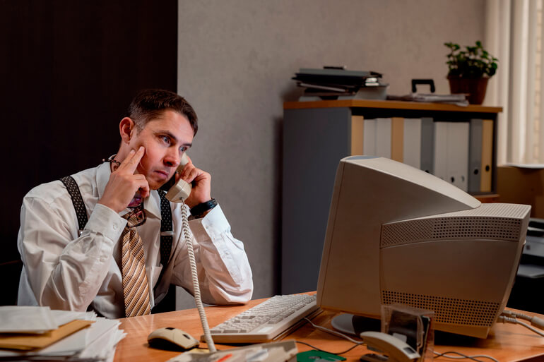 transaction coordinators