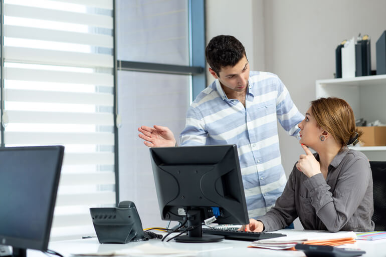 transaction coordinators