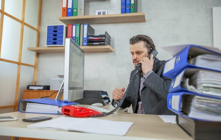 transaction coordinators