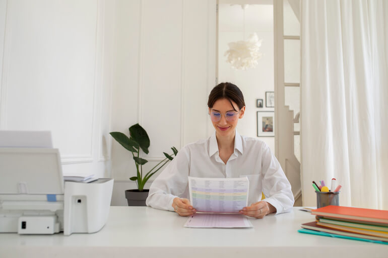 The Cost of a Real Estate Transaction Coordinator
