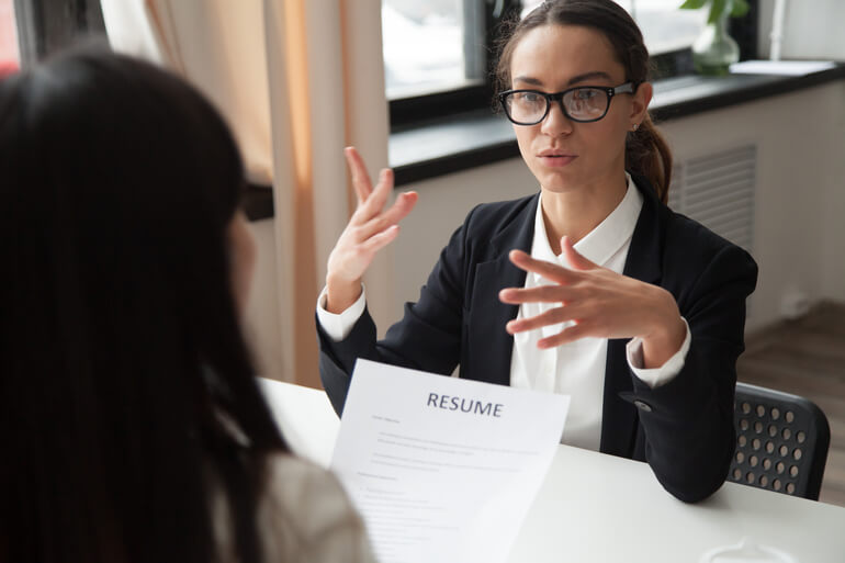 The Real Reason Agents Resist Hiring a TC Coordinator
