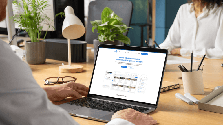1. The Signs of Tech Fatigue in Real Estate Sales Agents ⚠️